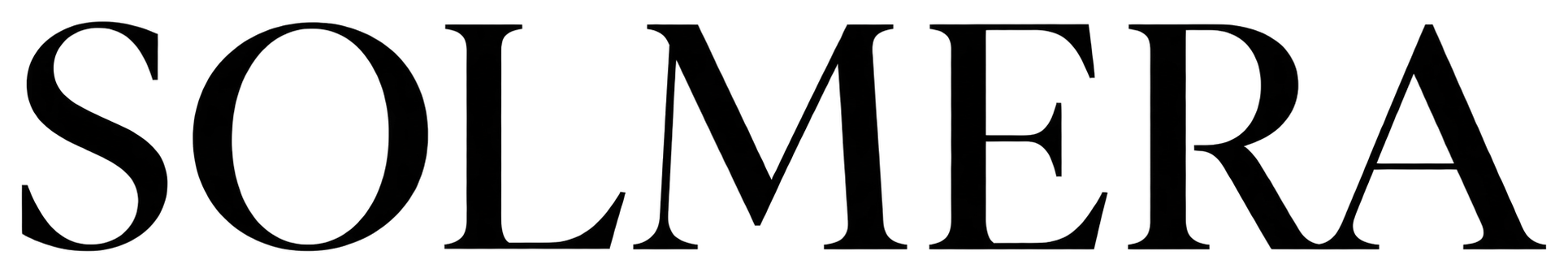SOLMERA